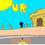 UR Studios