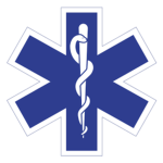 FSRP | Ems Department | FS:RP