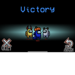 Random group I made back in 2020