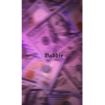 Ka$h walk