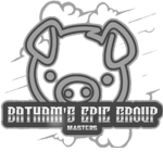Batham's Epic Group
