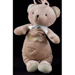 The Bear Bear Group
