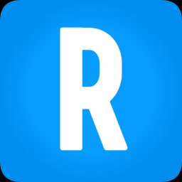 RoChat