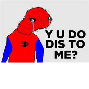 Short Time Killing Obby