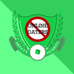 Roblox User Safety Empire Reborn