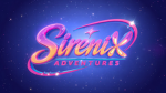 Winx Club BETA