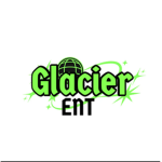 #Glacier.Ent