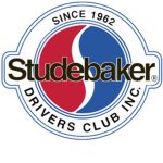 Studebaker Drivers Club