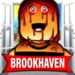 BrookhavenRP AGirlJennifer Survive Jenna The Kille icon
