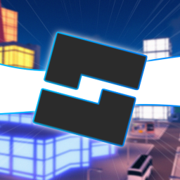 The Developer Hangout icon