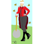 ~Bee Kingdom~