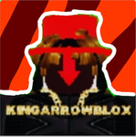 King_arrow group