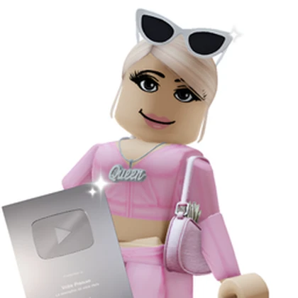 VINTAGE ROBLOX SQUAD Roblox group icon