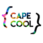 Cape Cool