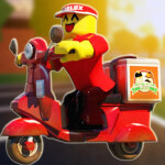 Pizza Place 2020 Fully Fixed