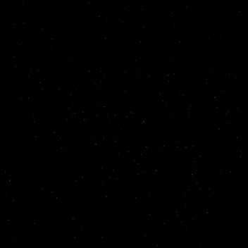 Real Bomb Survival, Chumps