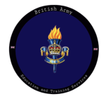 |LBA| - Education and Training Services