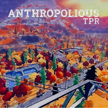 AnthropoIious