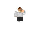 Senor's Clothing
