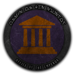 Office of the Emperοr
