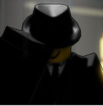 Mafioso’s Mafia!