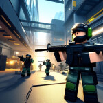 Death Royale [SEASON 2]