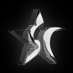 Star comms.