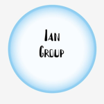 Ian Group XD