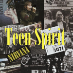 + Teen Spirit +