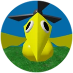 Game Badge Thumbnail