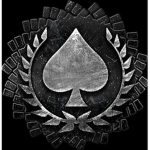 Shadow is the best noob IN THE WORLD # Noob power