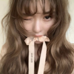 dearlove