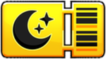 Game Pass Thumbnail