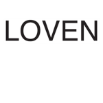 The State of Lovenshine