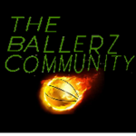 The Ballerz Community