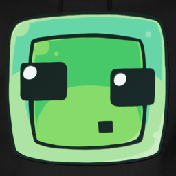Ghost Hunter (BETA)