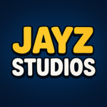 Jayz Fan Studio