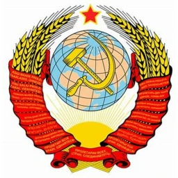 Moscow 1978 icon