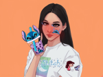 Stitchhhhhhhhhhhhhhhhhhhh