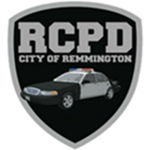 RCPD | Remmington Police Department
