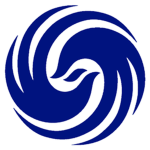 minoair