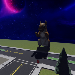 goofygoober hangout