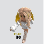 TEAM DS_