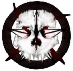 [RO] Red Ops