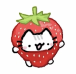 Mini gacha