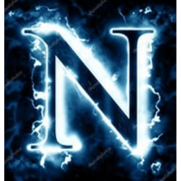 next admin (new menu,name/rang gui)