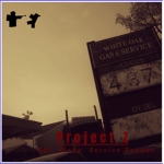 Project_Z productions