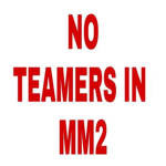 bee swarm simulator fan group with team pro