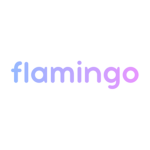 flyflamingo.rbx