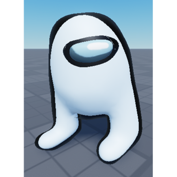 Whatever this game is.